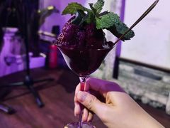-叁口组·秘密酒廊(钱王街店)