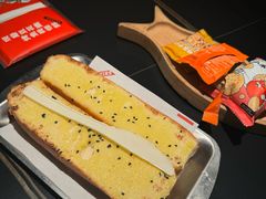 -师烤·豆花烤鱼(广州荔湾扬韬广场店)