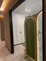 -木兰清颜医疗美容