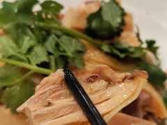 -振鼎鸡(福州路店)