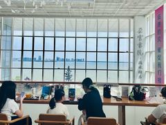 -朵云书院(滴水湖店)