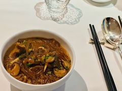 -新荣记(建国门外大街店)