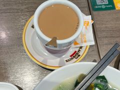 -添好运(武商MALL店)