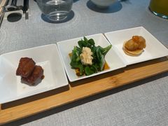 -逸道(益丰·外滩源店)