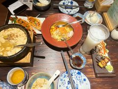 -熊藏居酒屋(kkone店)