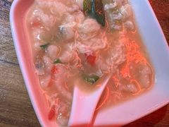 -肉串汪(西便门店)