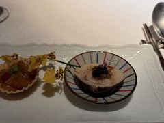 -子福慧(虹桥店)