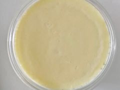 -KKV(南京新城市广场店)