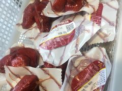 -天福号(前门店)