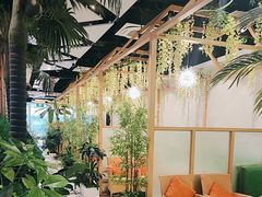 -四季合味椰子鸡(南山大冲店)