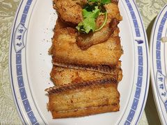 -老雒阳面馆·水席(高新区店)