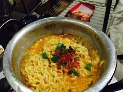 -杀猪天·韩国烤肉(总店)