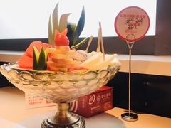 -海底捞火锅(铁西万达店)