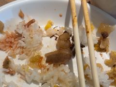 -九转小磨·非遗东北菜(万达广场店)