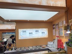 -热辣宗师·串串火锅(万达金街店)