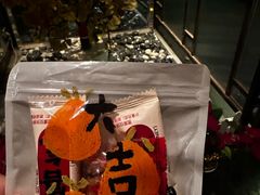-丽晶大班SPA(大沽店)