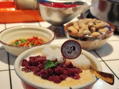 -九街淑芬掌中宝串串公司(内街文化创意园店)