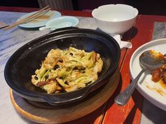-天和晟烤鸭店(世纪坛店)