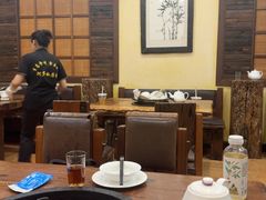 -阿多私房菜(顺德店)