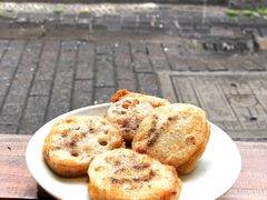 -阿木舂记·特色小吃(平江路店)