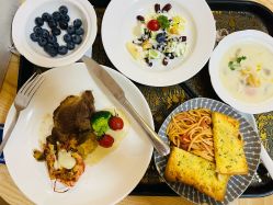 -金月汇月子会所(江门店)