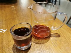 -Gee Coffee Roasters(万象天地店)