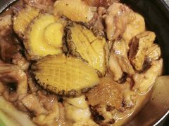 -顺意·顺德家乡菜(国际人才大厦店)