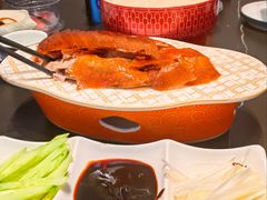 -明丰小渔馆(明月路店)