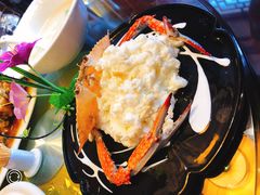 -燕喜堂·中华老字号(大明湖店)