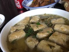 -阮氏酒家(柯桥店)