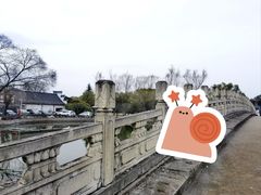 -东坡赤壁风景名胜区