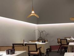 -雲說·花(西宸天街店)