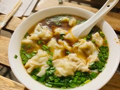 -吴家馄饨