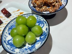 -香港龙凤楼(陆家嘴中心店)