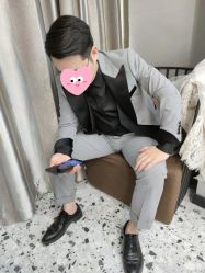-CD视觉婚纱摄影