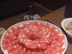 -快乐小羊·内蒙牛羊肉火锅(流花中心店)