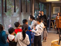 -瓷语堂(上海五维空间创意园店)