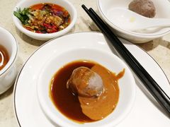 -八合里潮汕鲜牛肉火锅(吉大店)