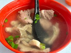 -颂记牛肉粉