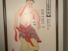 -裕和堂中医推拿艾灸(太古汇臻品店)