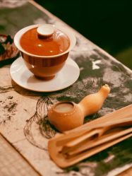 -阿南达·瑜伽普拉提·阿育吠陀疗愈中心