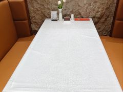 -郑庄脂渣海鲜楼(九水路店)