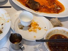 -眉州东坡(团结湖店)