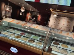 -哈根达斯(皇城恒隆广场店)