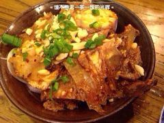 iphone_upload_pic-赖扁担重庆小面(友谊路店)