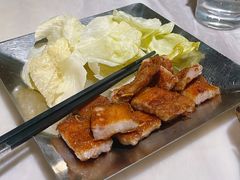 -富黎华海鲜大酒楼(正大广场店)