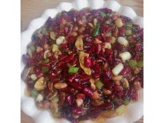 -老号尤兔头(幸福店)