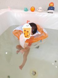 -爱贝蕊恩韩式月子会所(宝安店)