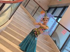 -天津瑞宇康培训学校(爱琴海购物公园店)