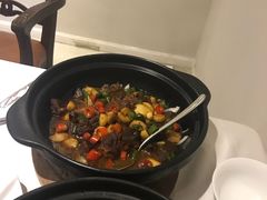 -味茂·老船夫1927(东海东路店)